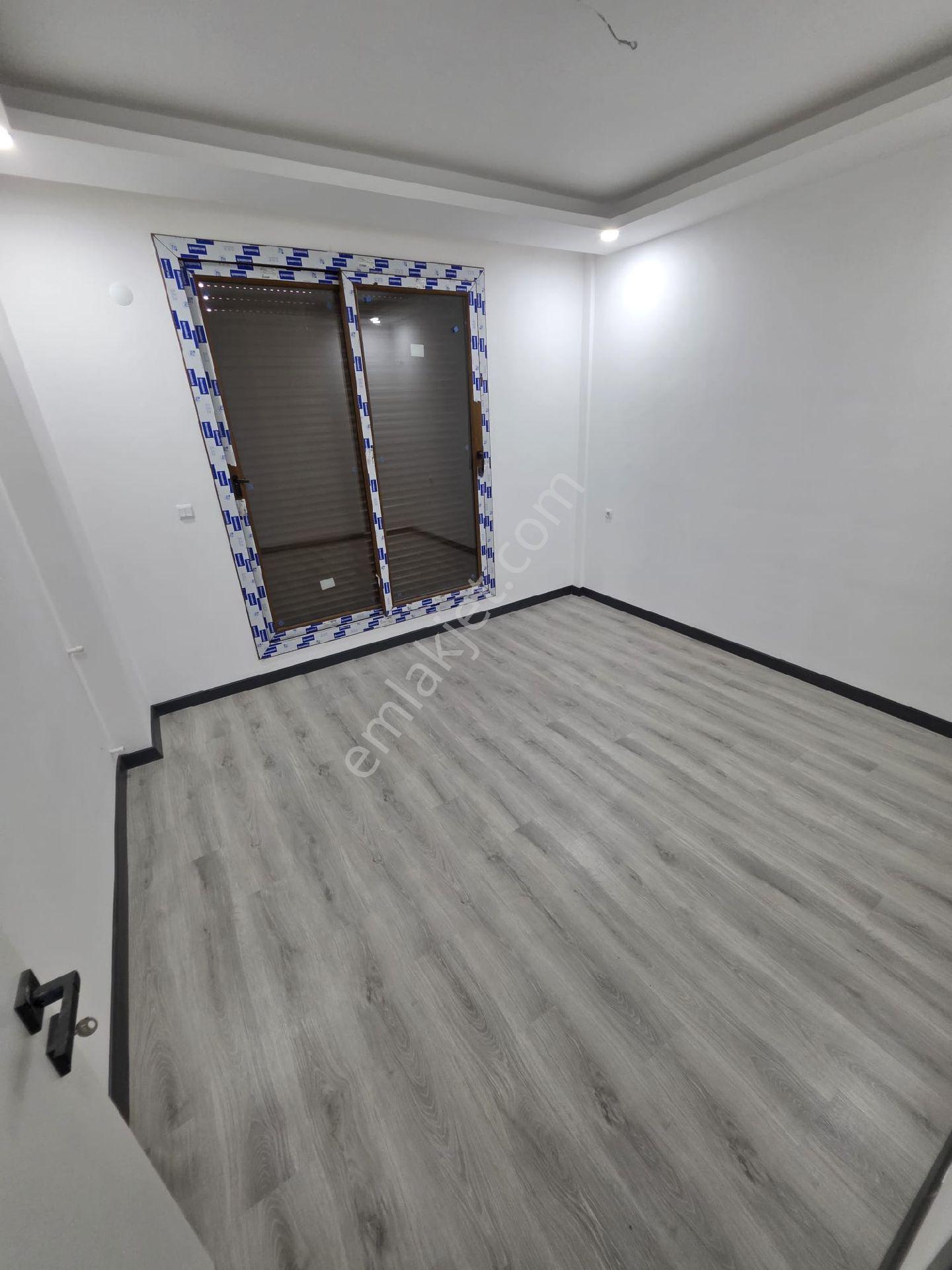 Aydın Didim'de Satılık 3+1 Vila - Görsel 19