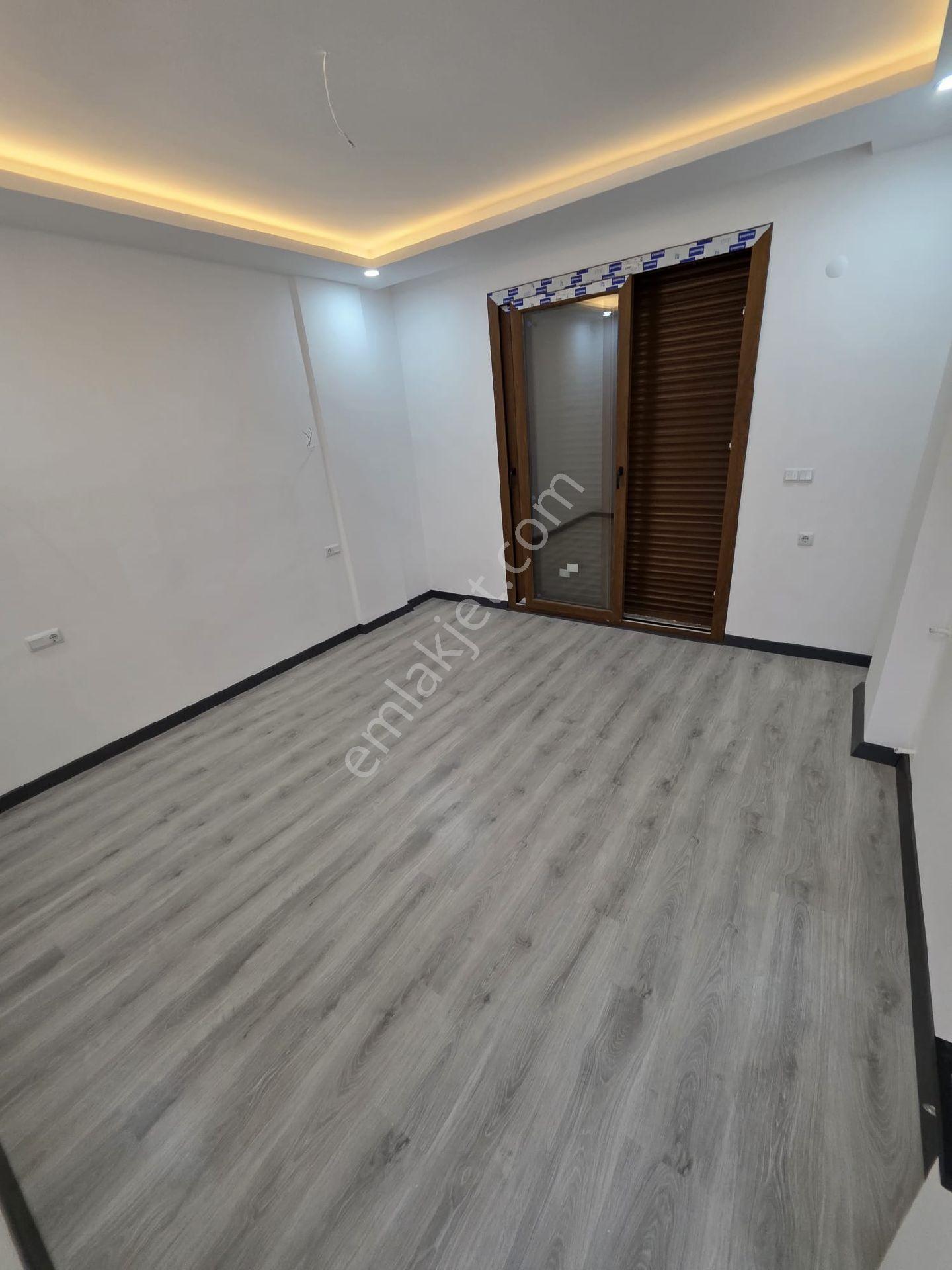 Aydın Didim'de Satılık 3+1 Vila - Görsel 22