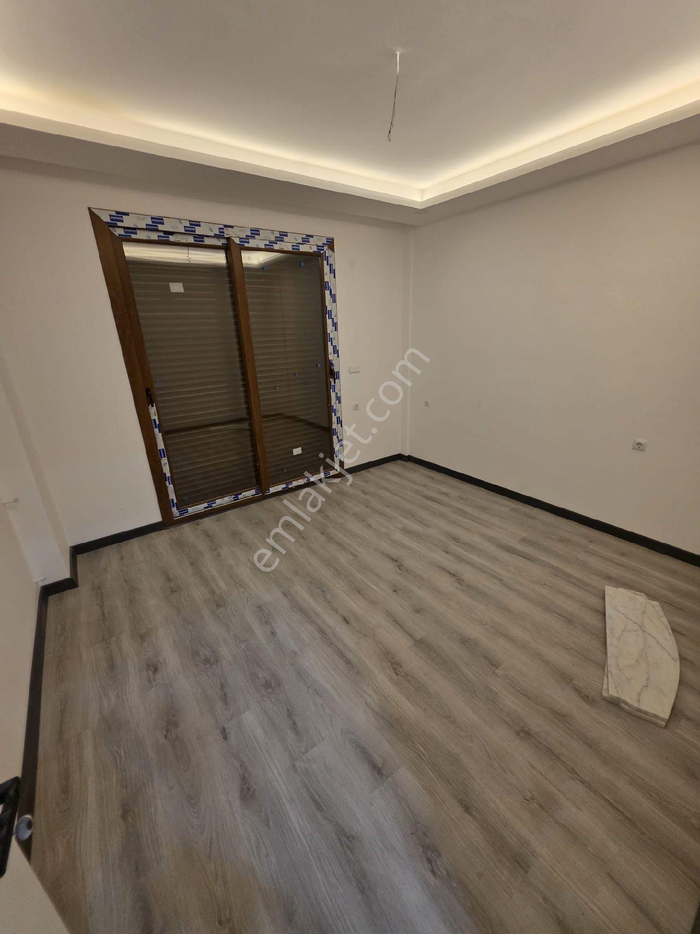 Aydın Didim'de Satılık 3+1 Vila - Görsel 13