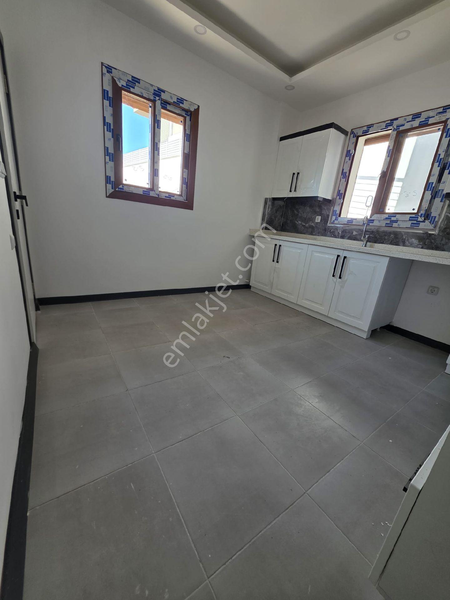 Aydın Didim'de Satılık 3+1 Vila - Görsel 8