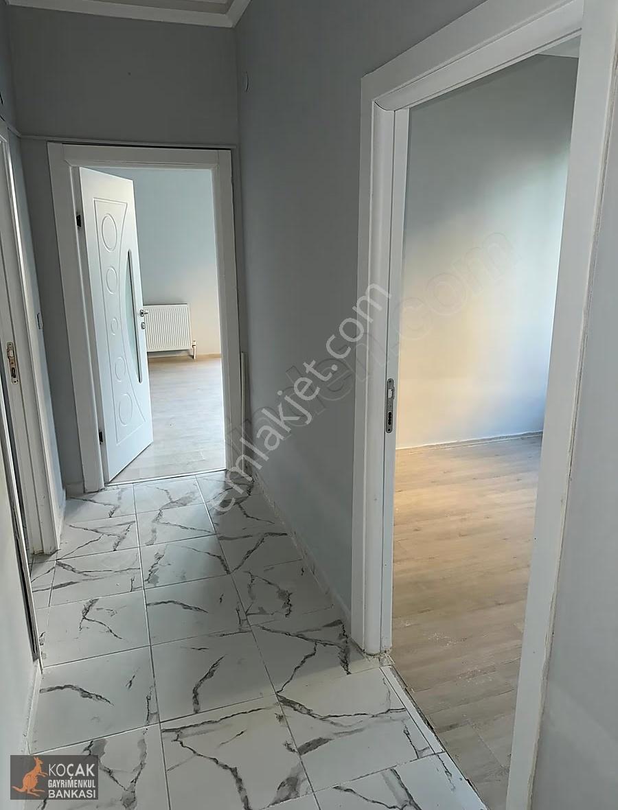 İznik Göl Konakları Sitesinde Satılık 3+1 Giriş Kat Daire - Görsel 25