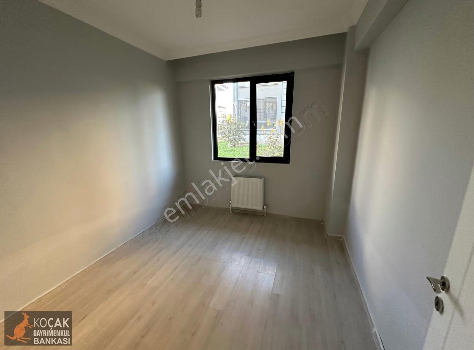 İznik Göl Konakları Sitesinde Satılık 3+1 Giriş Kat Daire - Görsel 7