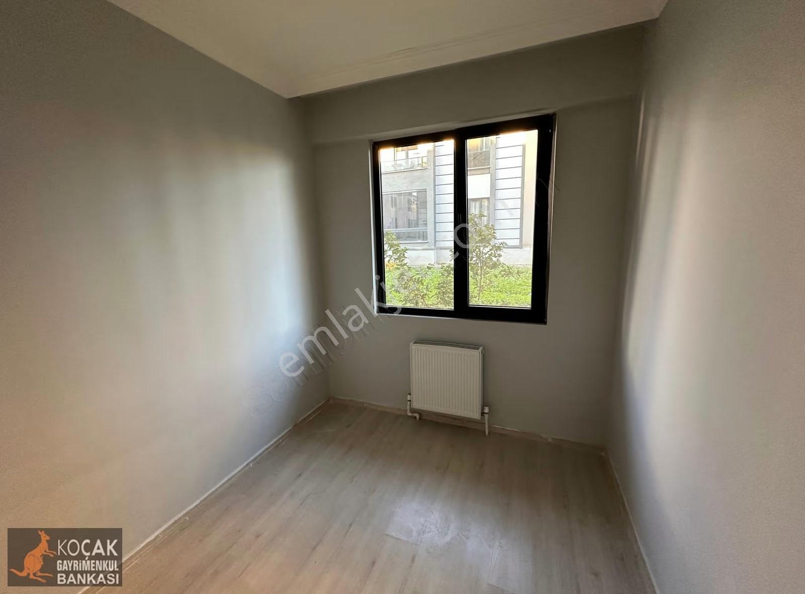İznik Göl Konakları Sitesinde Satılık 3+1 Giriş Kat Daire - Görsel 28