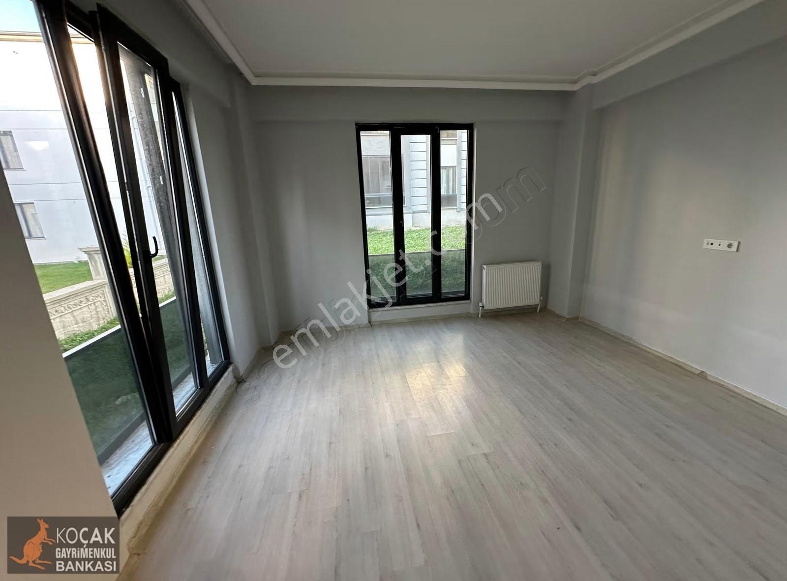 İznik Göl Konakları Sitesinde Satılık 3+1 Giriş Kat Daire - Görsel 22