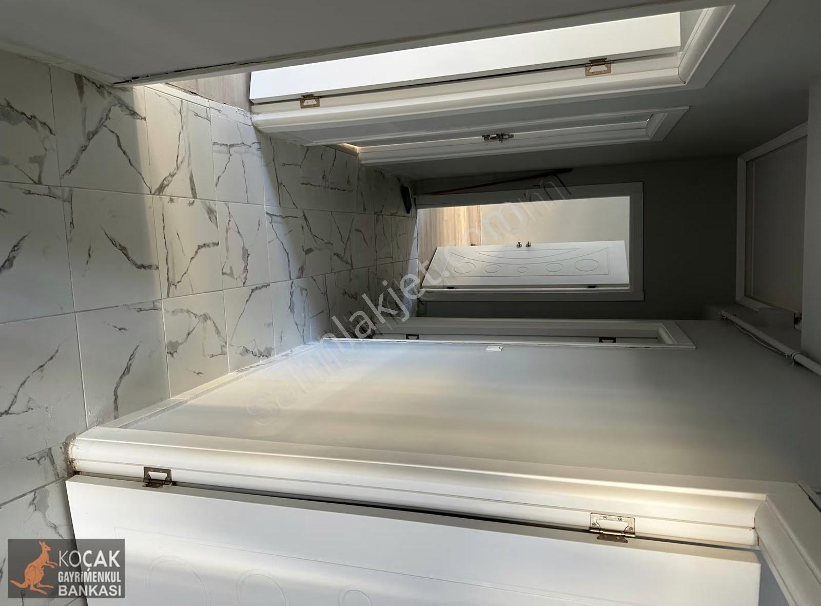İznik Göl Konakları Sitesinde Satılık 3+1 Giriş Kat Daire - Görsel 23