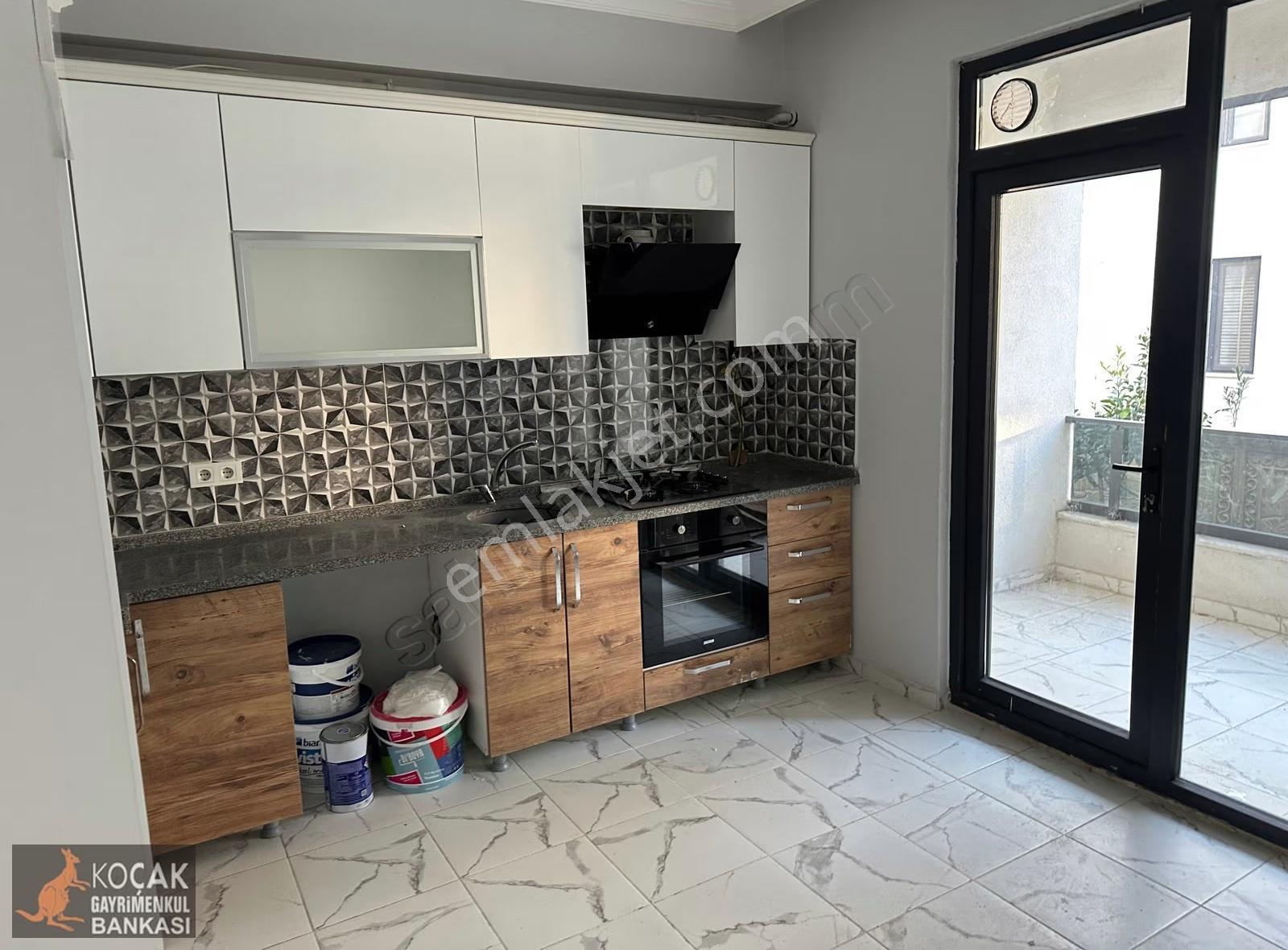İznik Göl Konakları Sitesinde Satılık 3+1 Giriş Kat Daire - Görsel 15
