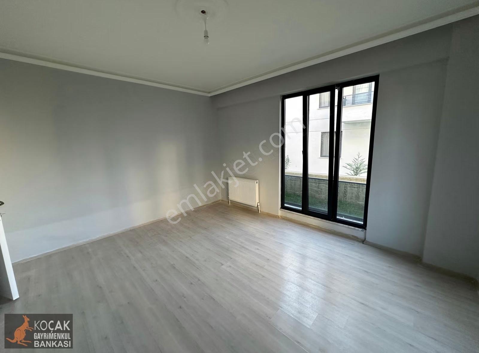 İznik Göl Konakları Sitesinde Satılık 3+1 Giriş Kat Daire - Görsel 21