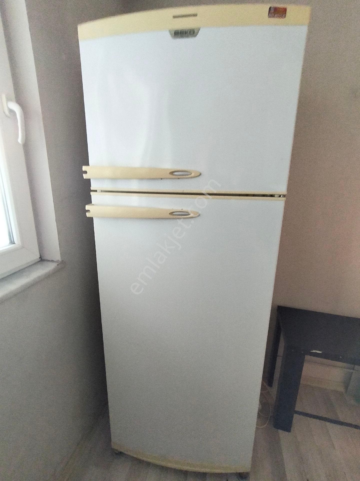 Karabük 100.yıl Mahallesinde Eşyalı - Görsel 19