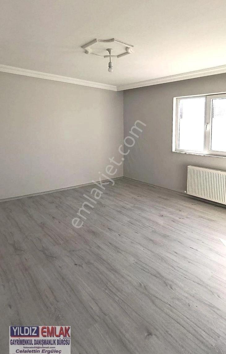 Altınyaprak Mah: Yüksel Evler Konutlarında Şahane Manzara Ve Sıfır Ev Ayarında 120 M2 Satılık Daire - Görsel 10