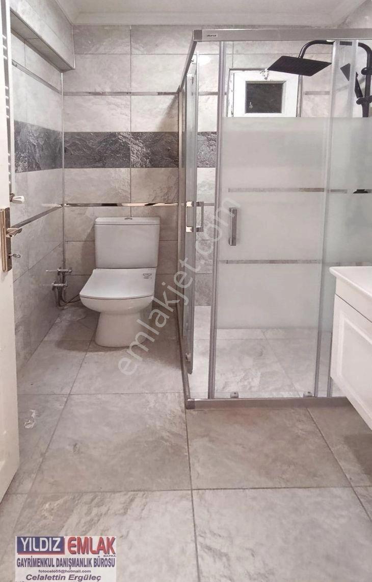 Altınyaprak Mah: Yüksel Evler Konutlarında Şahane Manzara Ve Sıfır Ev Ayarında 120 M2 Satılık Daire - Görsel 18
