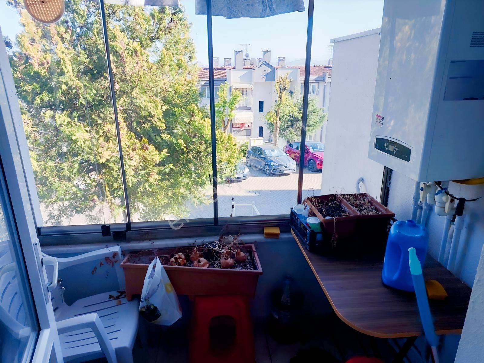Sakarya Yenikentte Satılık 3+1 Geniş Ve Avantajlı Daire - Görsel 15