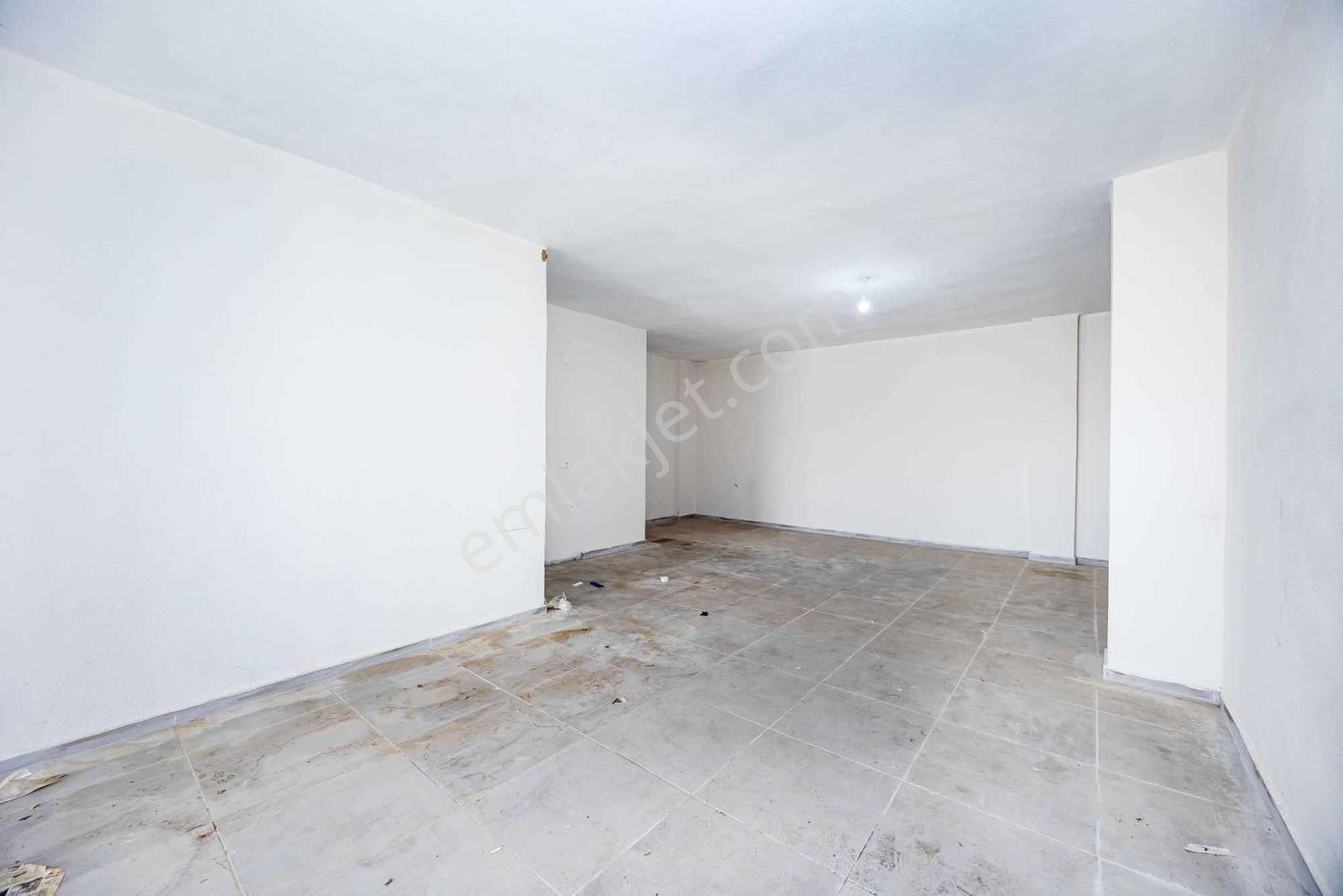 Alanya Payallar Mah. Satılık 193 M² Dükkan - Görsel 16