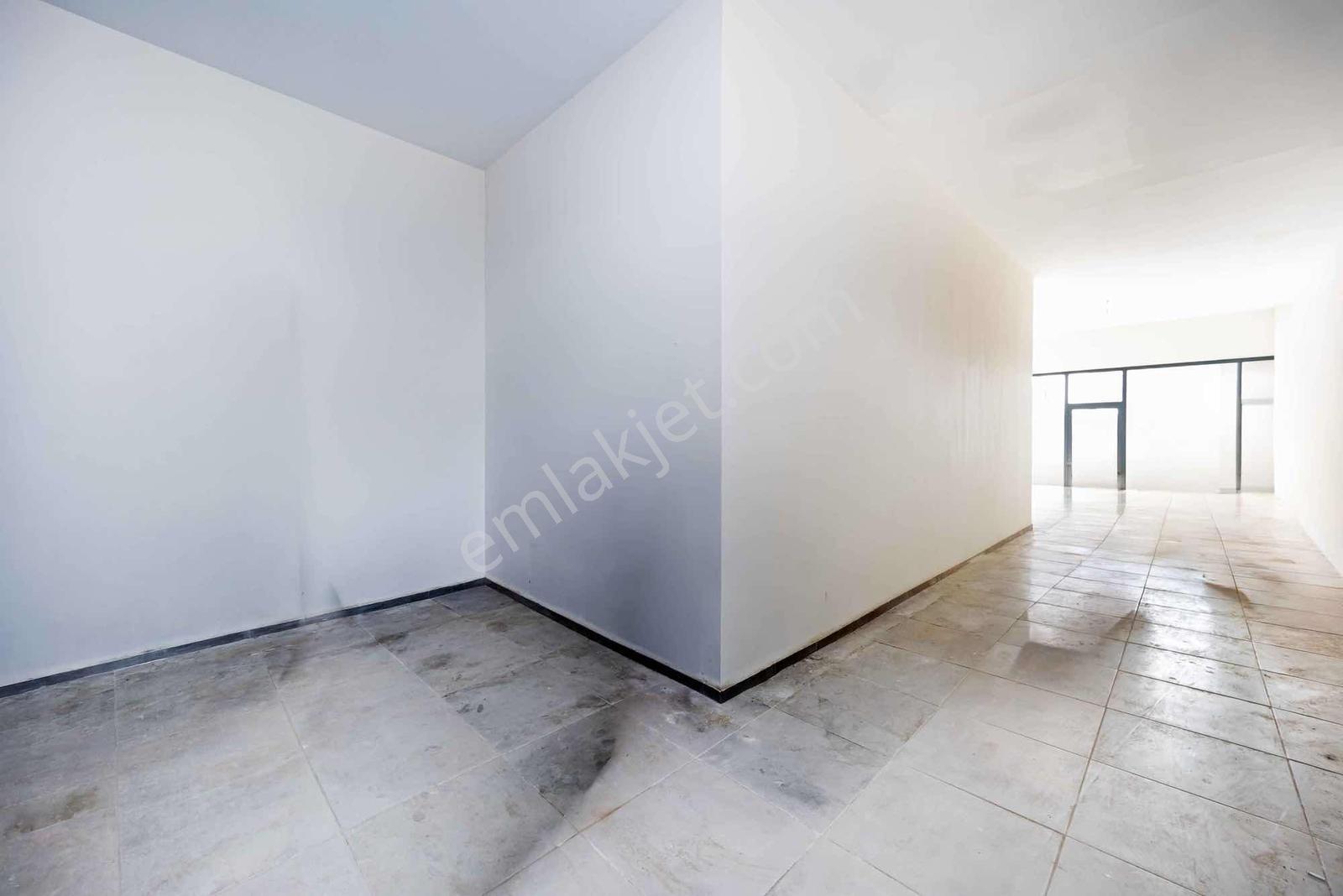 Alanya Payallar Mah. Satılık 193 M² Dükkan - Görsel 23