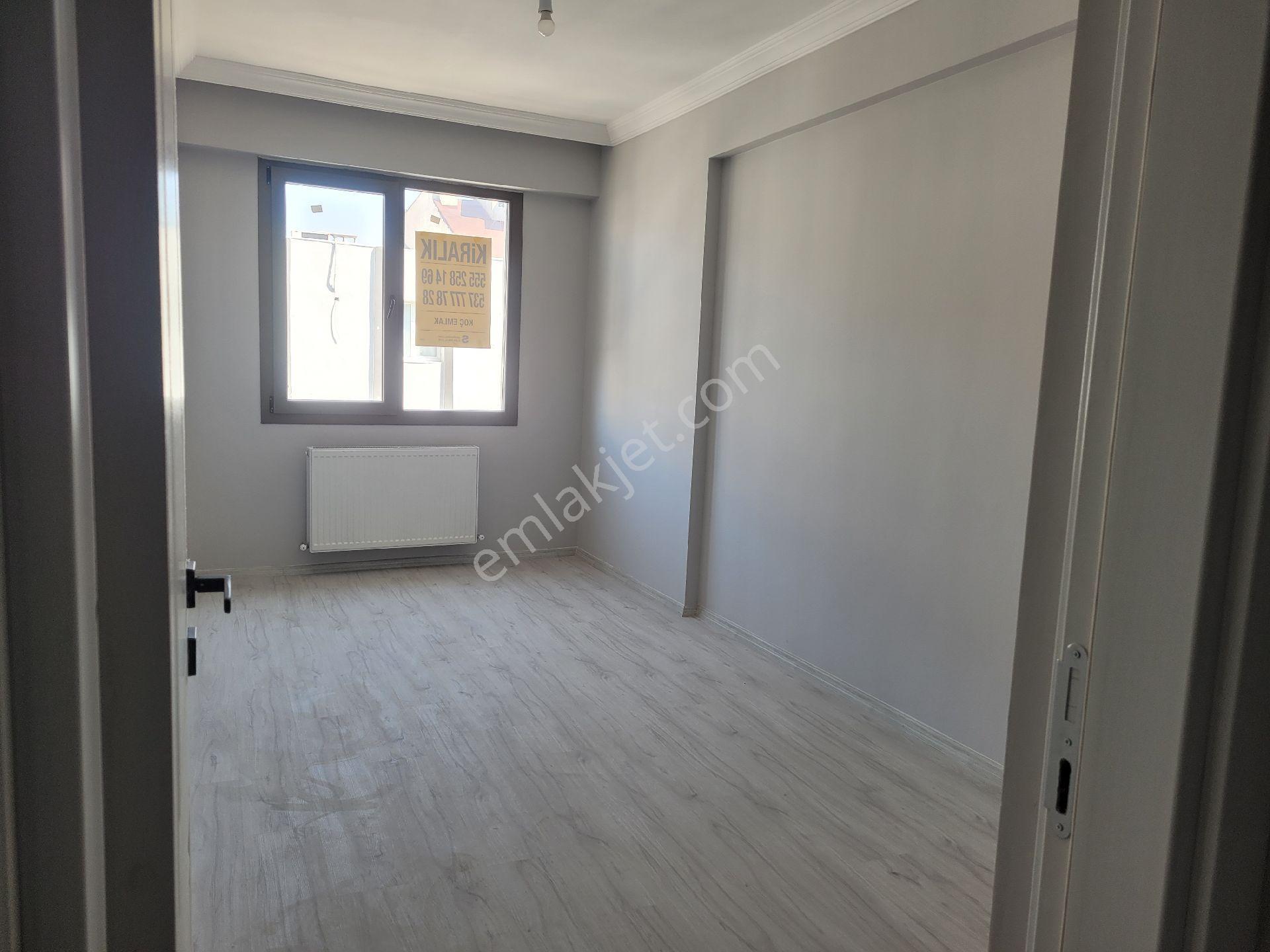 Kiralık Daire 1+1 Sıfır Daire - Görsel 7