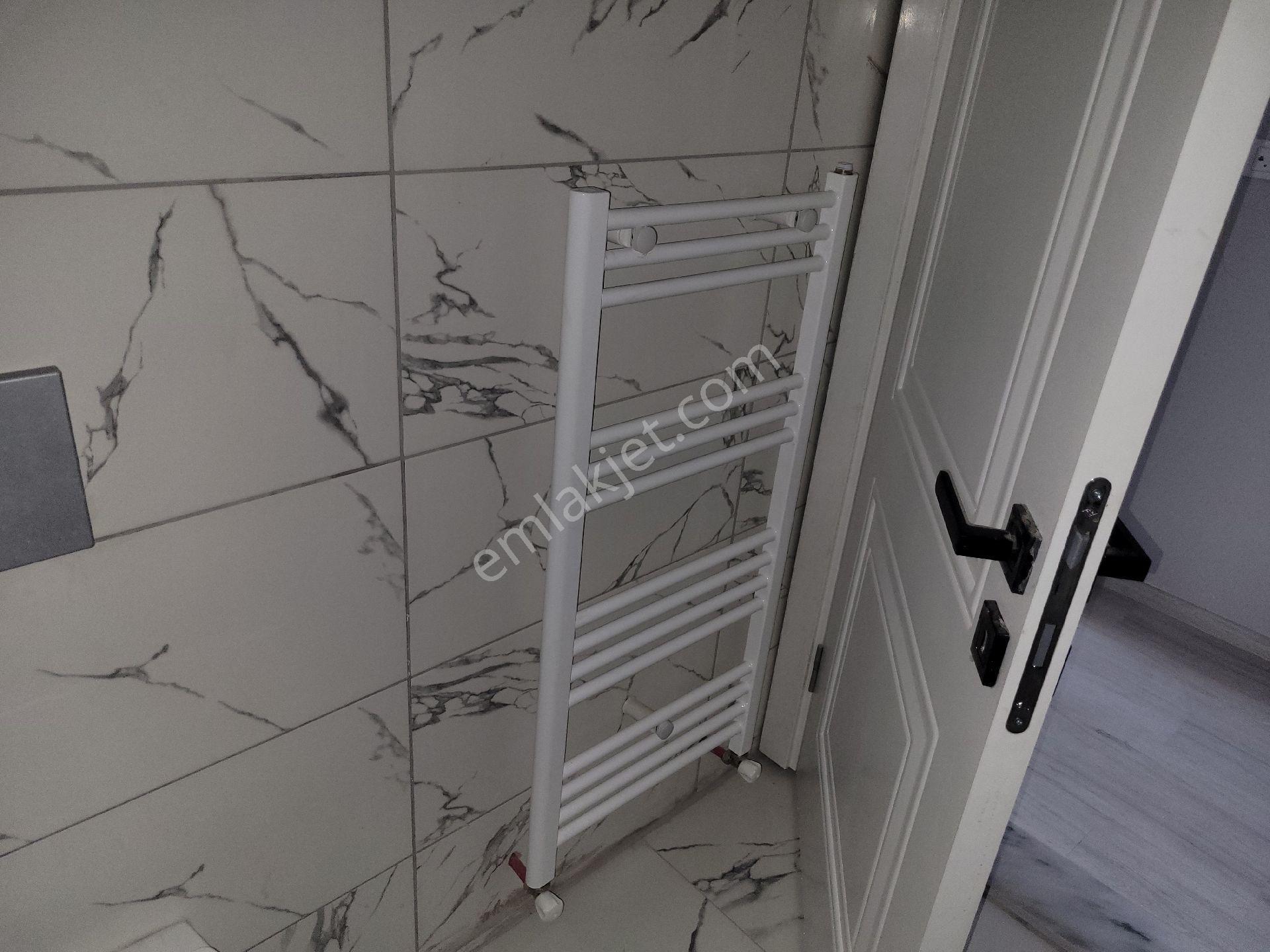 Kiralık Daire 1+1 Sıfır Daire - Görsel 4