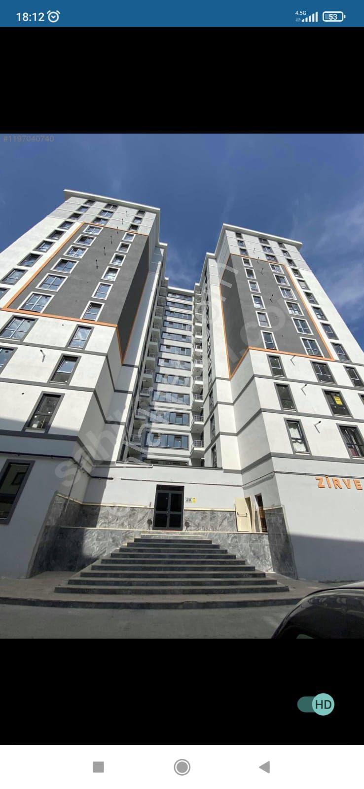 2+1 Sahibinden Satılık - Görsel 11