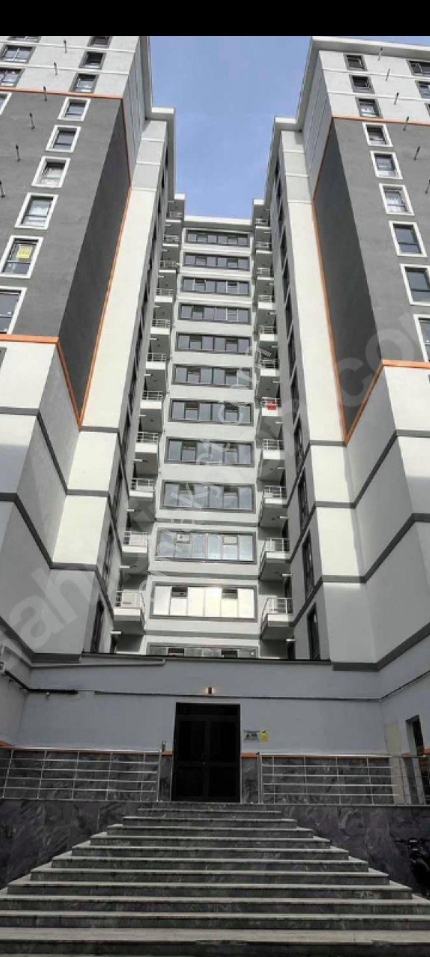 2+1 Sahibinden Satılık - Görsel 5