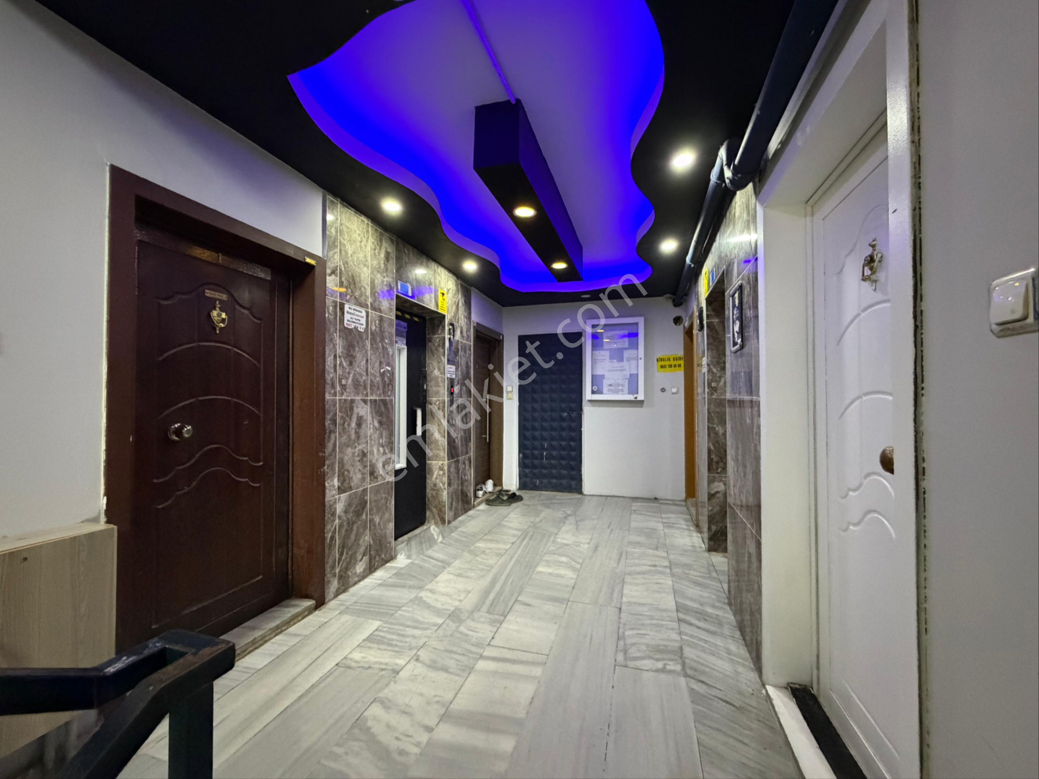 Çayırova Cumhuriyet Özgünlent Sitesi Satılık Daire - Görsel 22