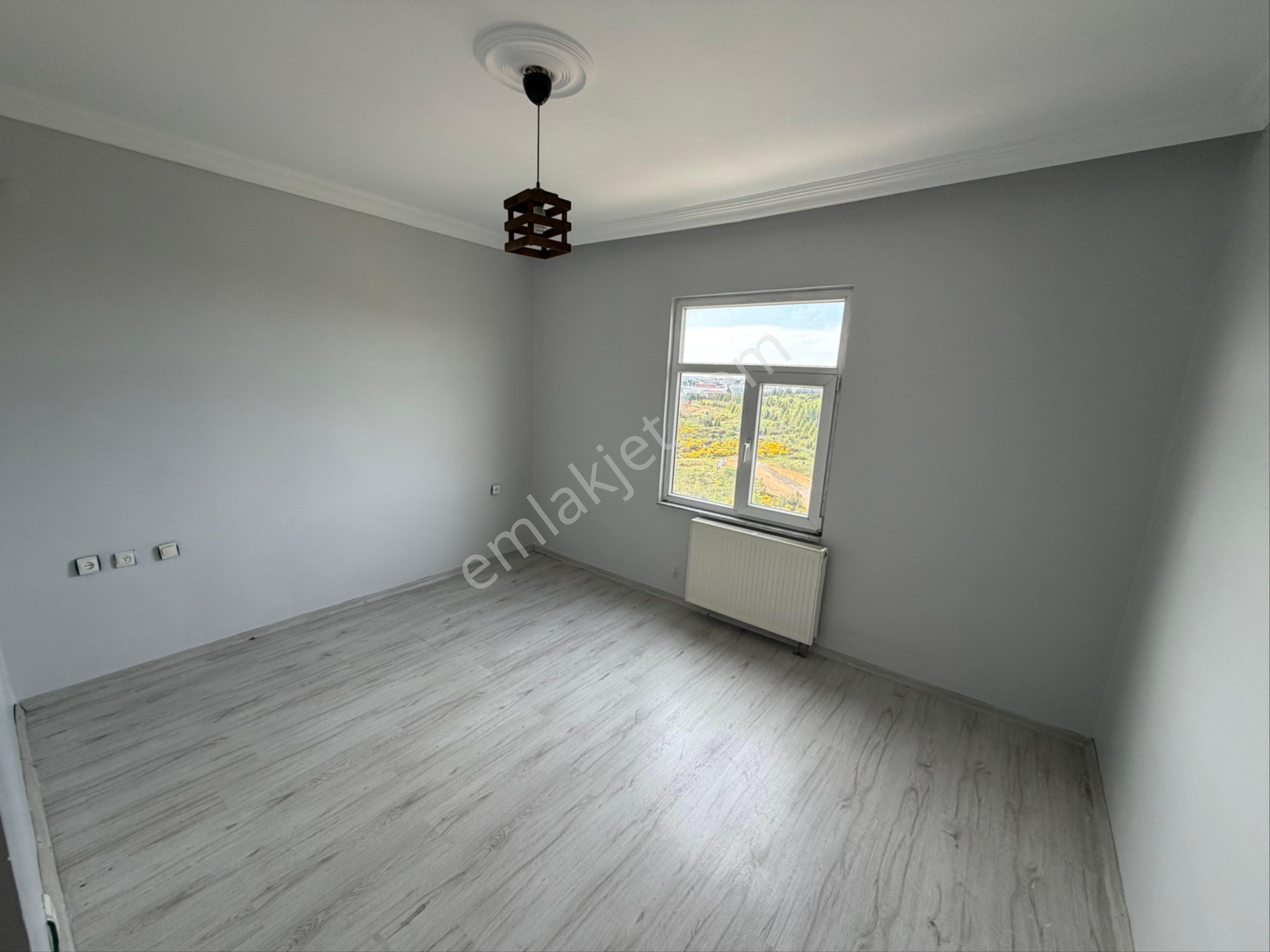 Çayırova Cumhuriyet Özgünlent Sitesi Satılık Daire - Görsel 5
