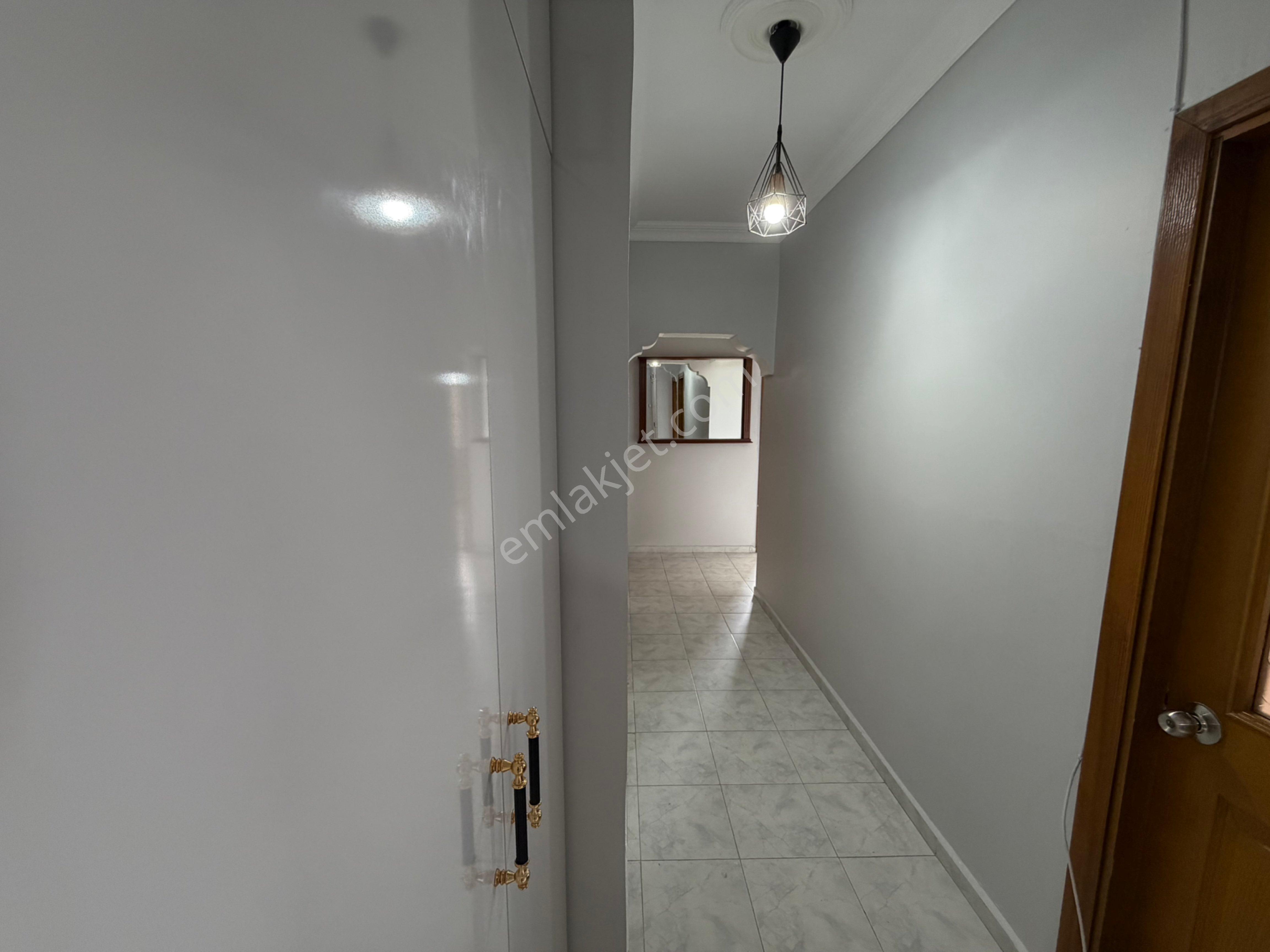 Çayırova Cumhuriyet Özgünlent Sitesi Satılık Daire - Görsel 14