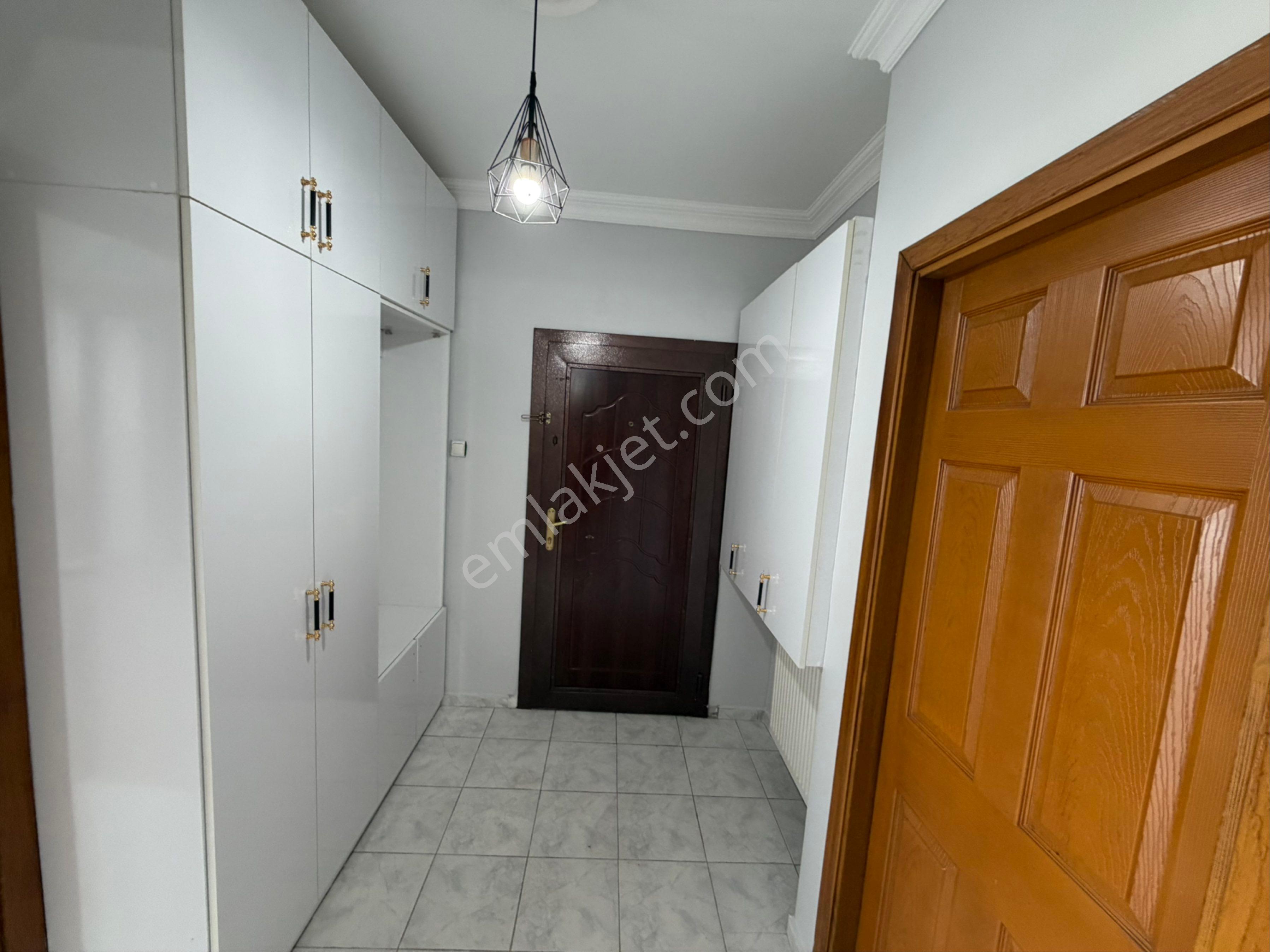 Çayırova Cumhuriyet Özgünlent Sitesi Satılık Daire - Görsel 19