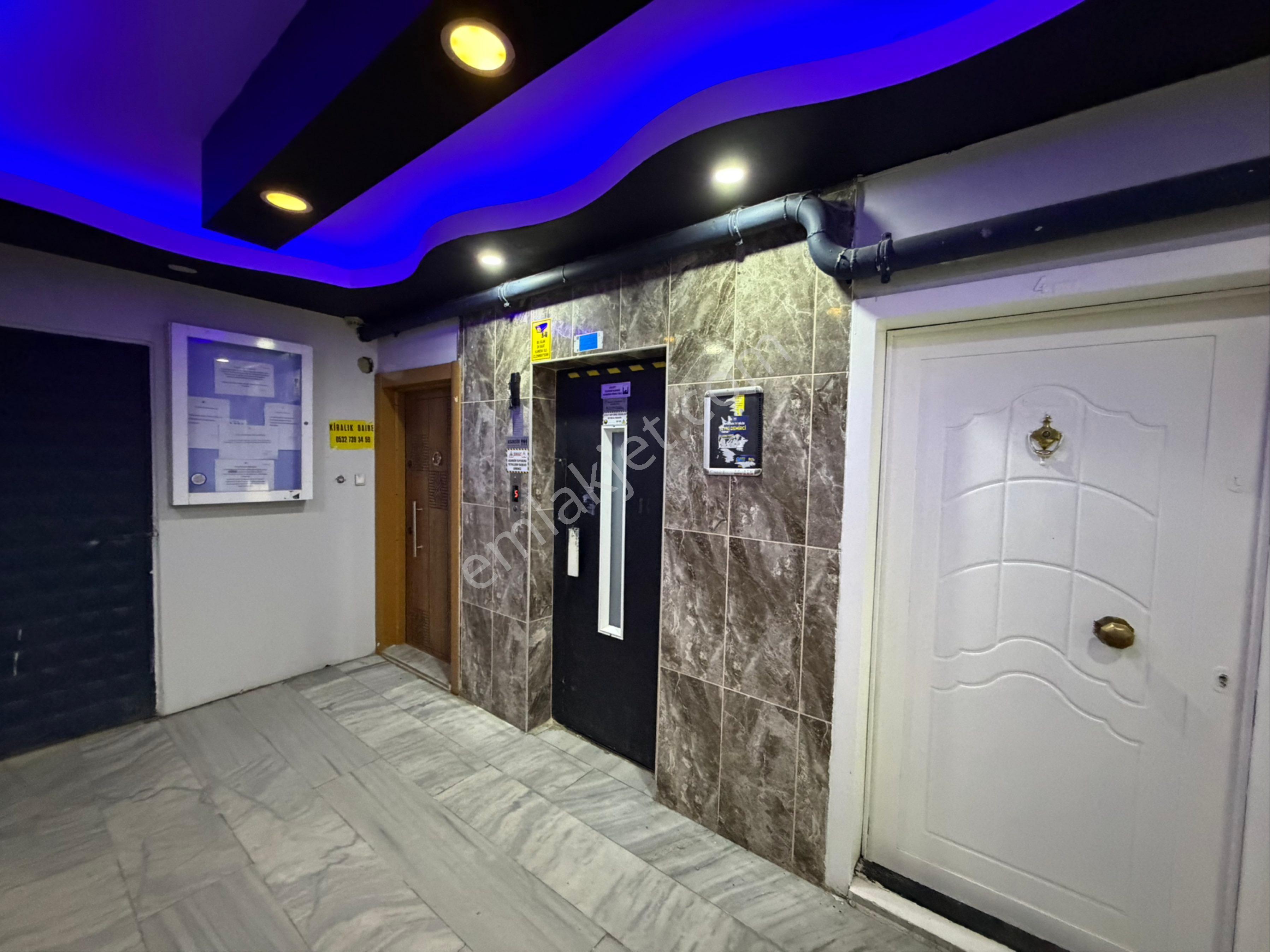 Çayırova Cumhuriyet Özgünlent Sitesi Satılık Daire - Görsel 23