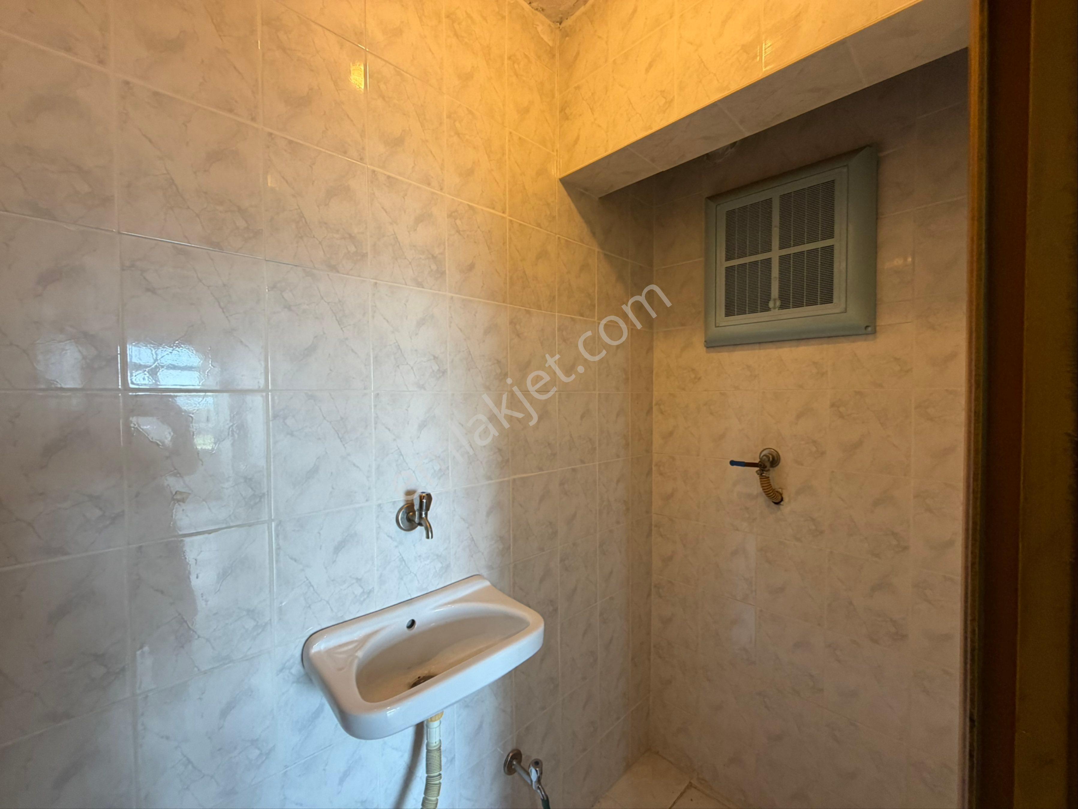 Çayırova Cumhuriyet Özgünlent Sitesi Satılık Daire - Görsel 27