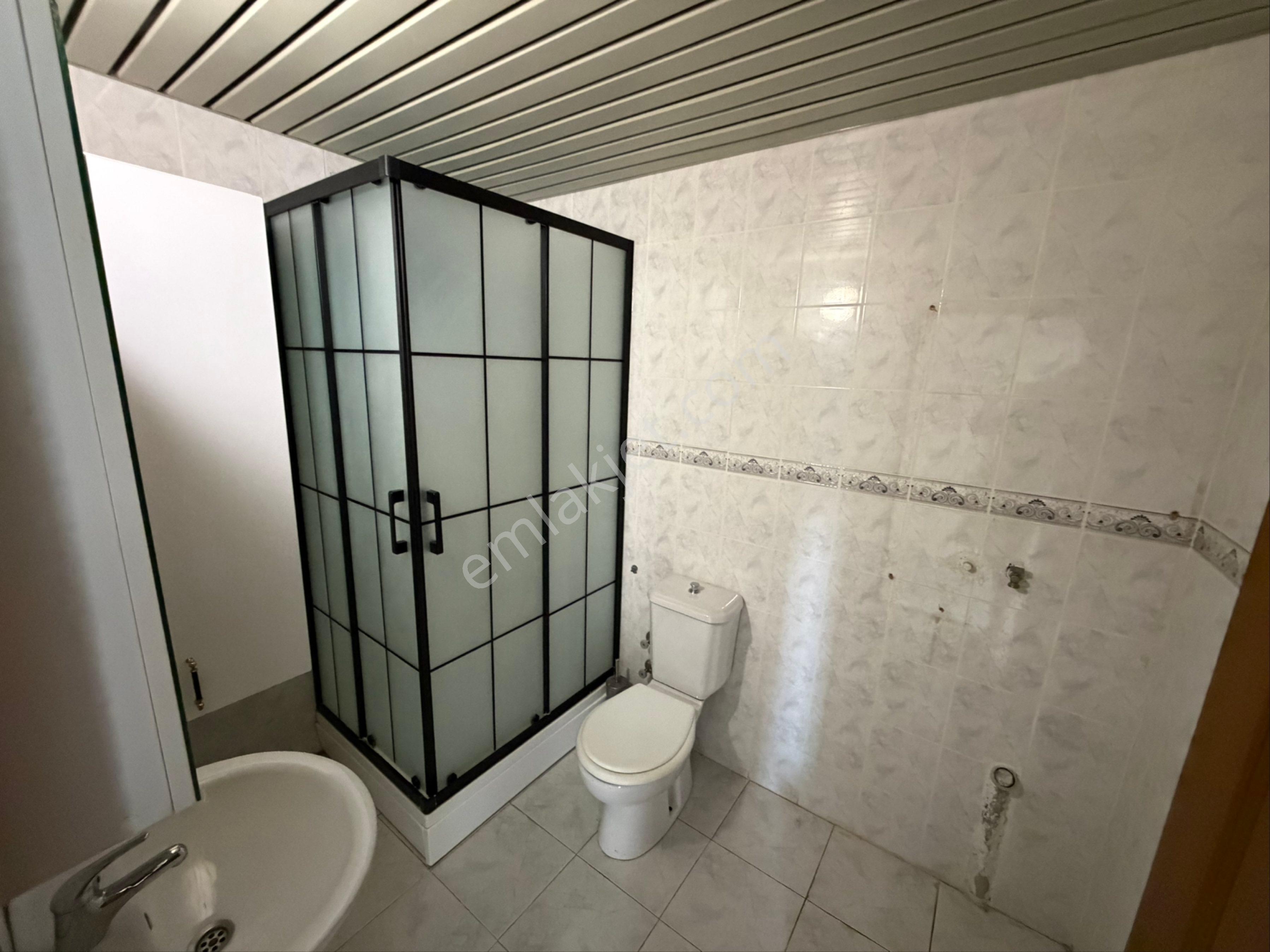 Çayırova Cumhuriyet Özgünlent Sitesi Satılık Daire - Görsel 11
