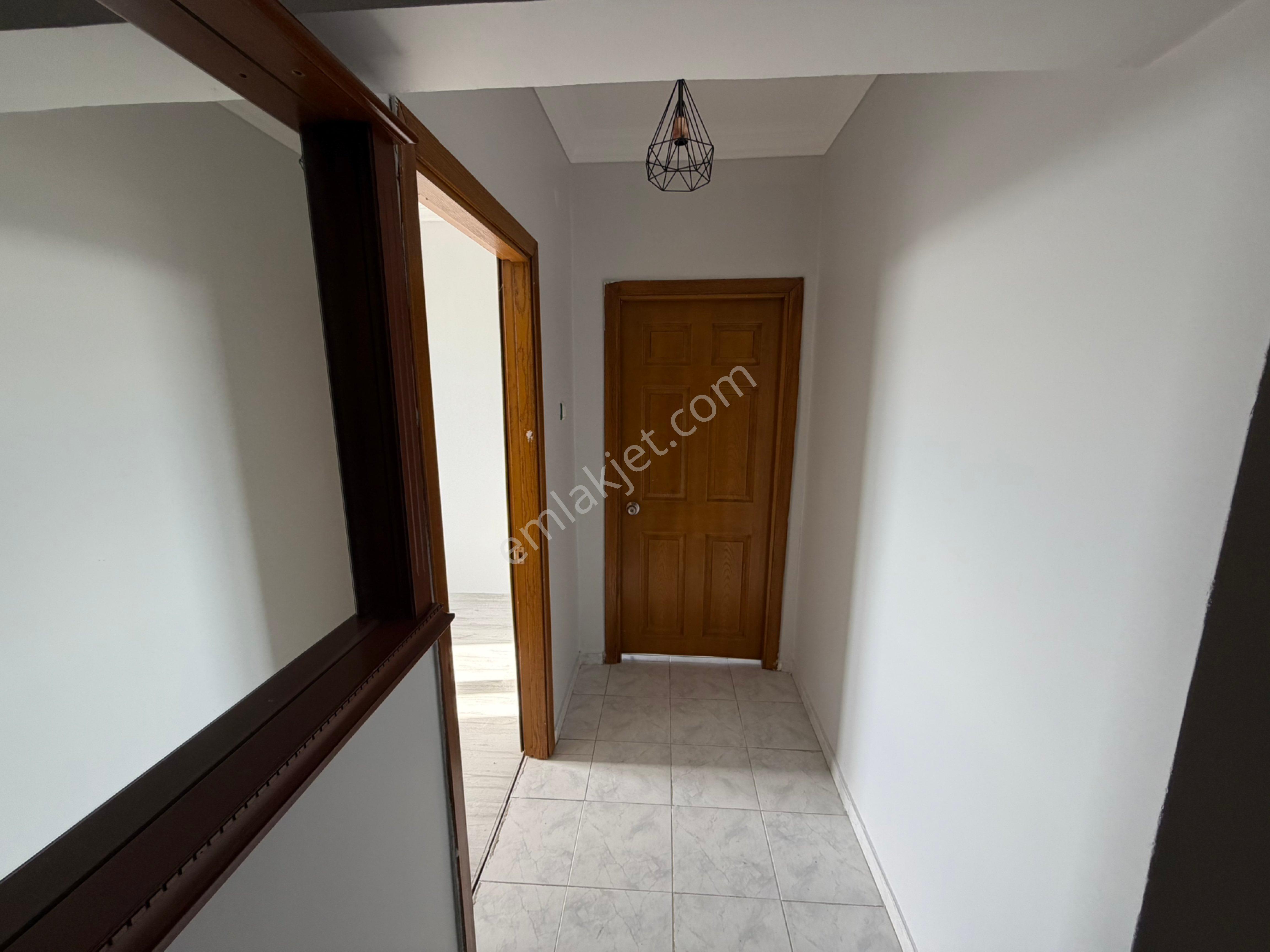 Çayırova Cumhuriyet Özgünlent Sitesi Satılık Daire - Görsel 16