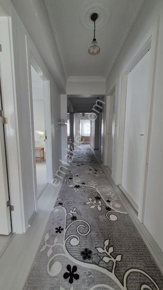 4+1/sınırsız Kredi/asansörlü/160m2 - Görsel 21