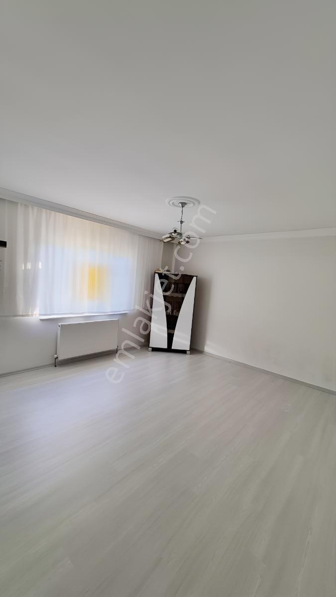 4+1/sınırsız Kredi/asansörlü/160m2 - Görsel 15