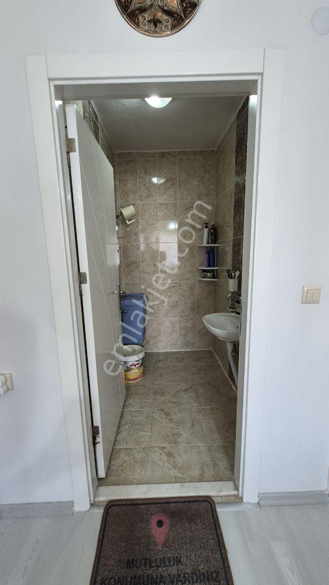 4+1/sınırsız Kredi/asansörlü/160m2 - Görsel 22