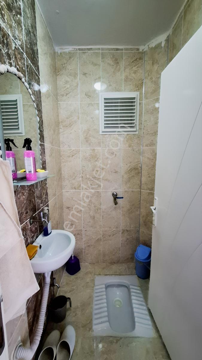 4+1/sınırsız Kredi/asansörlü/160m2 - Görsel 16