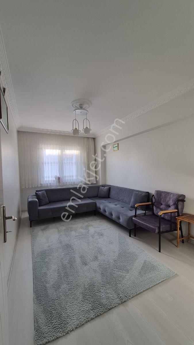 4+1/sınırsız Kredi/asansörlü/160m2 - Görsel 3