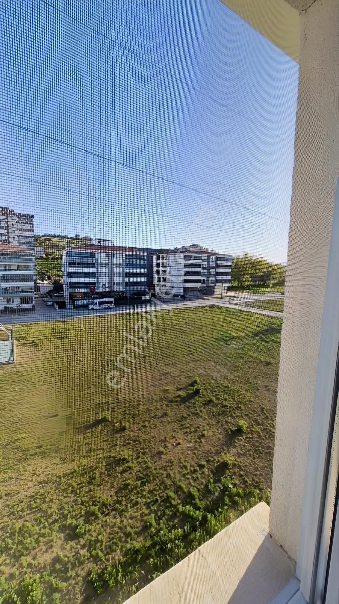 4+1/sınırsız Kredi/asansörlü/160m2 - Görsel 9