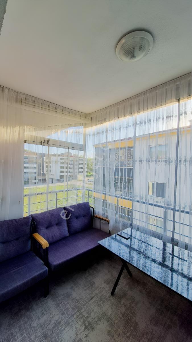 4+1/sınırsız Kredi/asansörlü/160m2 - Görsel 25