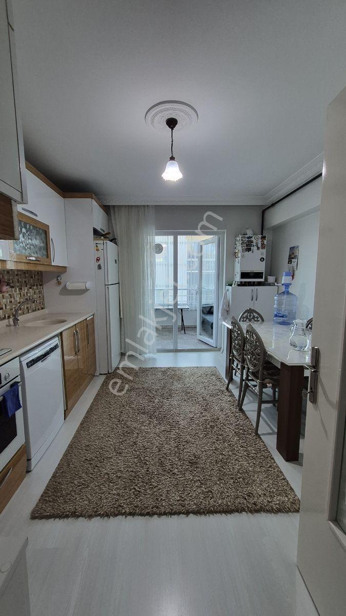 4+1/sınırsız Kredi/asansörlü/160m2 - Görsel 6