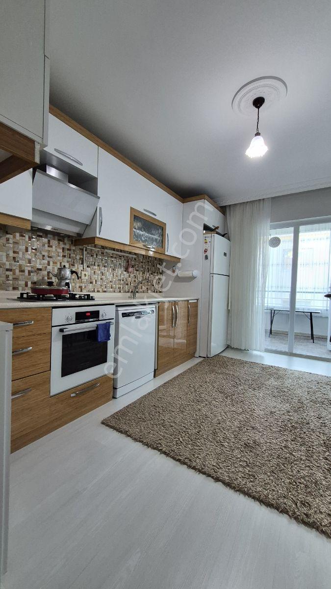4+1/sınırsız Kredi/asansörlü/160m2