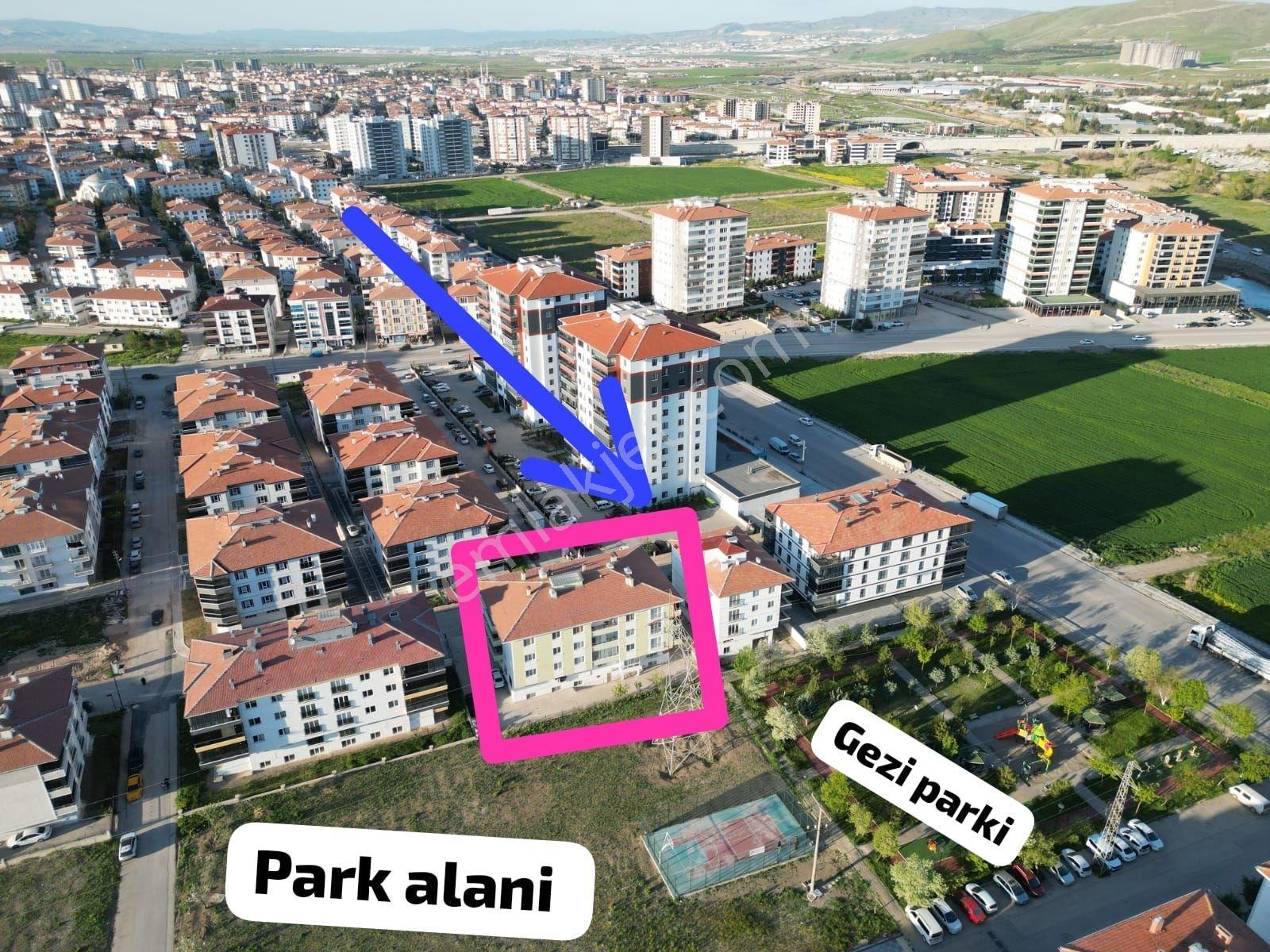 4+1/sınırsız Kredi/asansörlü/160m2 - Görsel 8