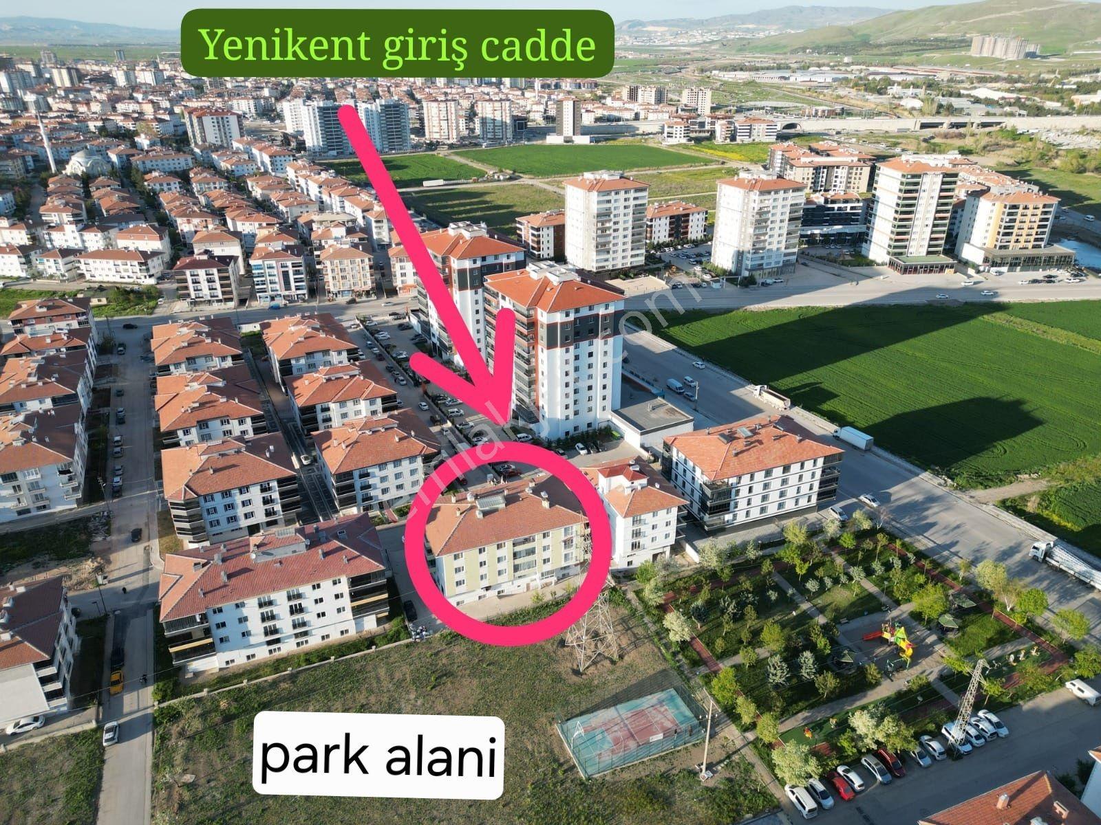 4+1/sınırsız Kredi/asansörlü/160m2 - Görsel 24