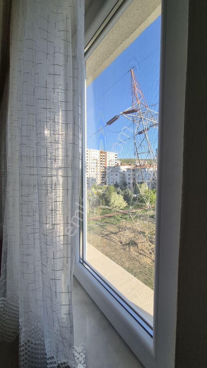 4+1/sınırsız Kredi/asansörlü/160m2 - Görsel 5
