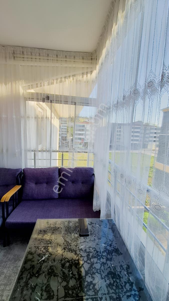 4+1/sınırsız Kredi/asansörlü/160m2 - Görsel 14