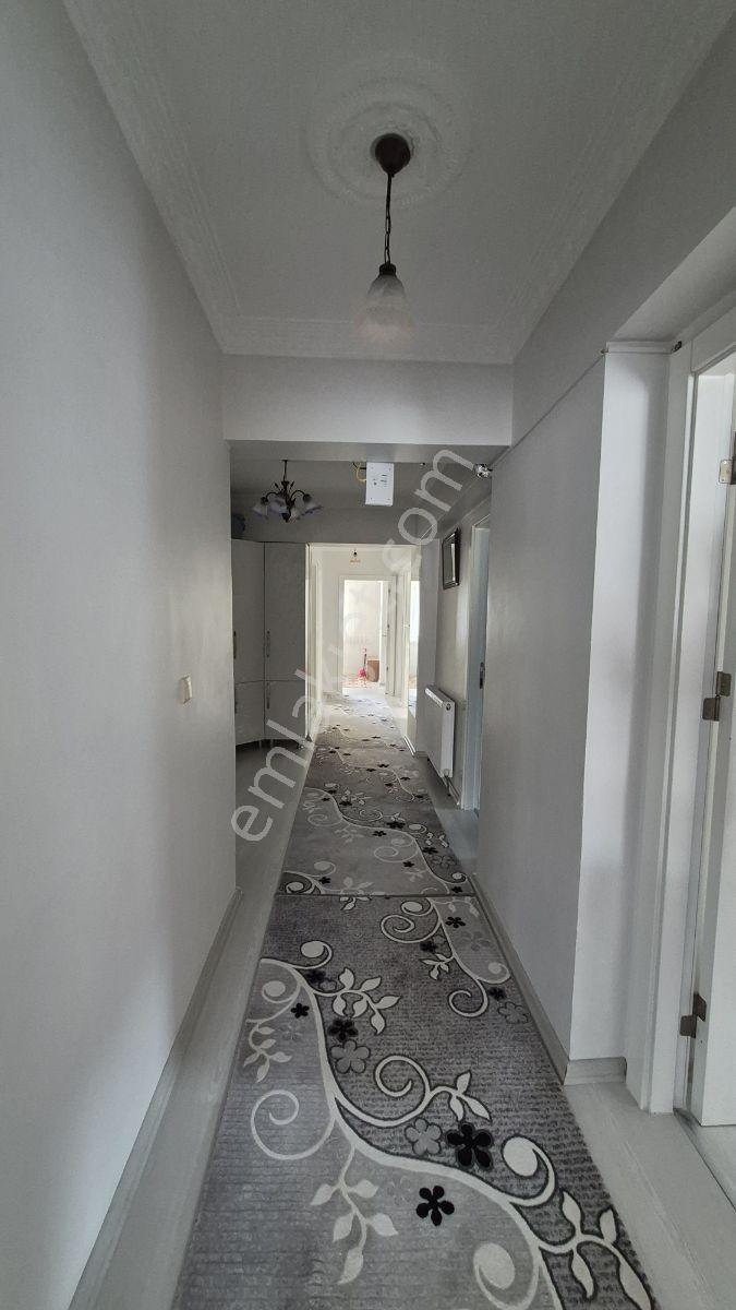 4+1/sınırsız Kredi/asansörlü/160m2 - Görsel 18