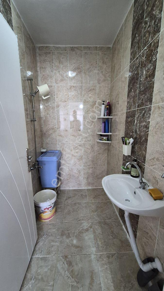 4+1/sınırsız Kredi/asansörlü/160m2 - Görsel 7
