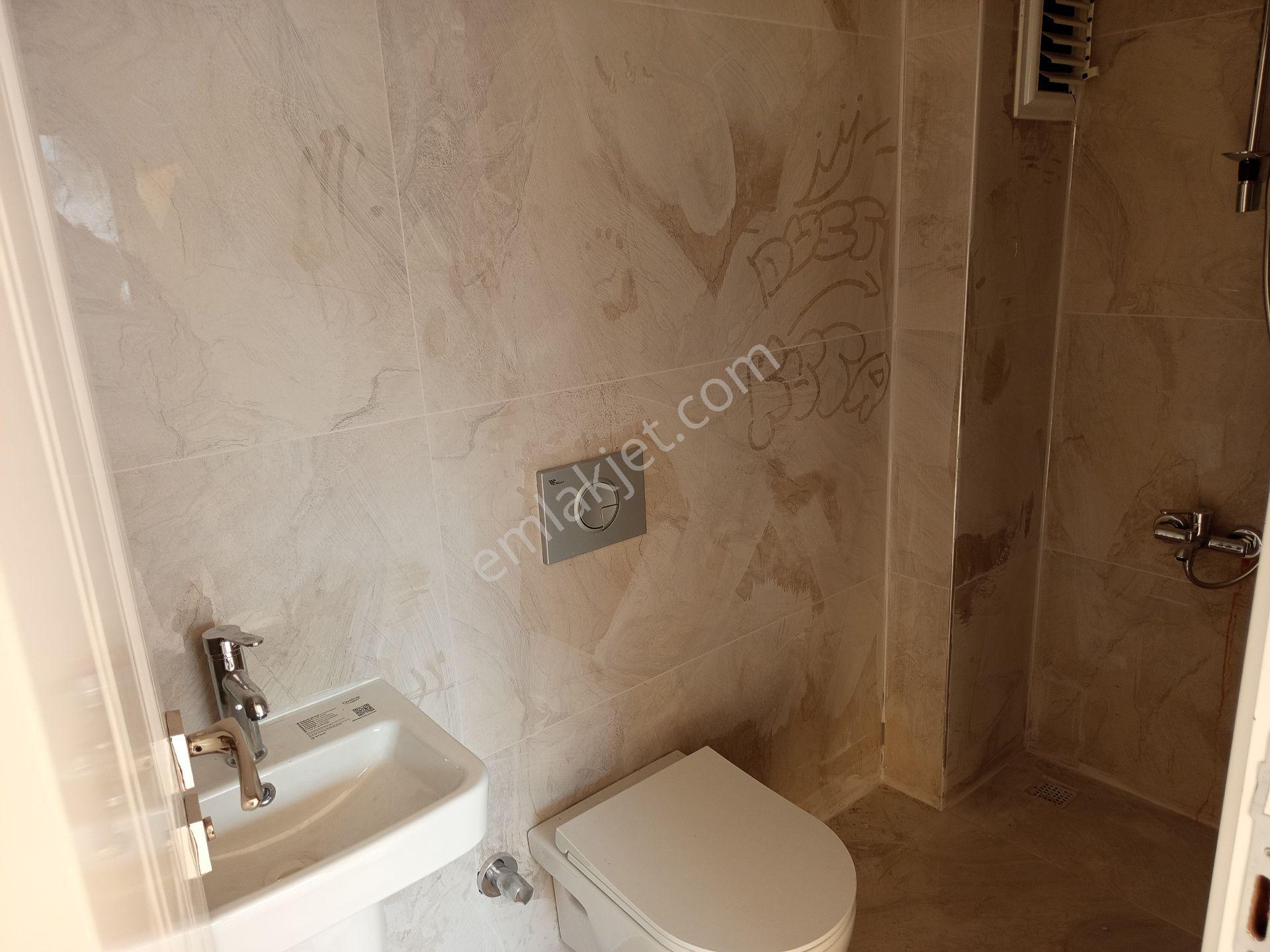 Çarşı Merkeze 250 Mt Sıfır Daire - Görsel 12