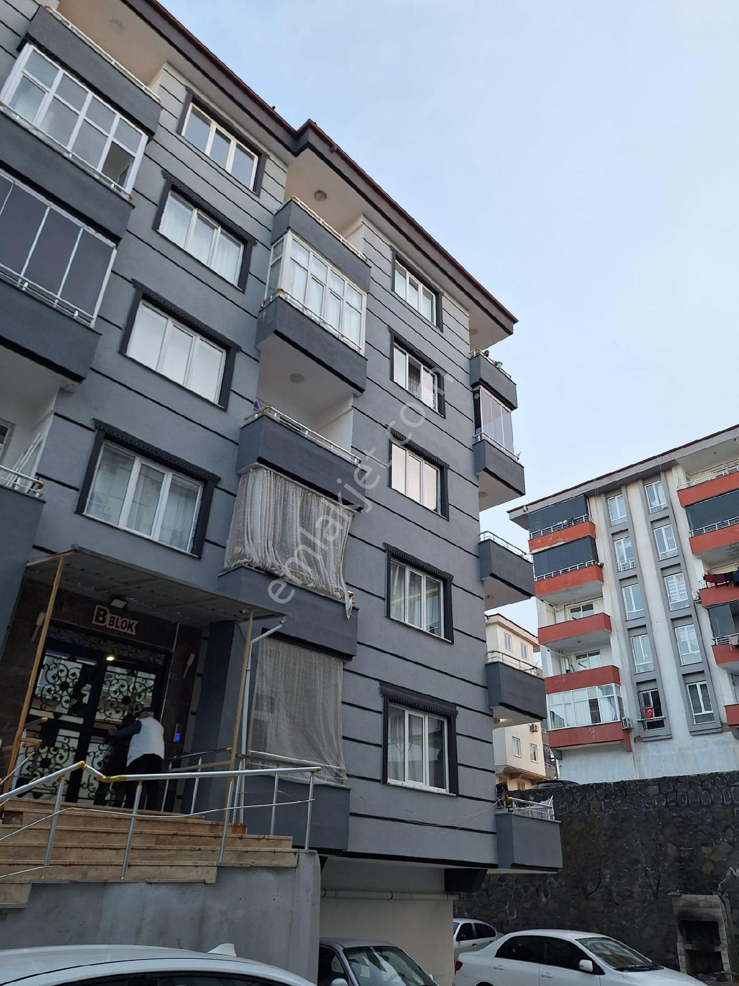 Beykent Te Satılık 2+1 Daire - Görsel 27