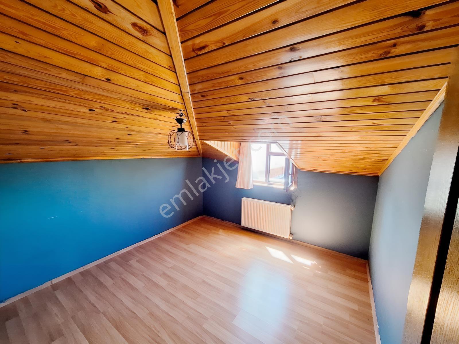 Kayışdağında 1+1 Kiralık Daire - Görsel 8
