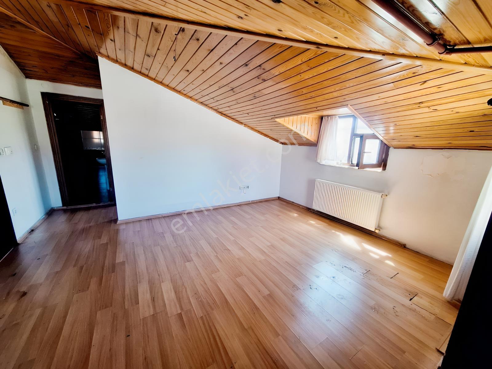 Kayışdağında 1+1 Kiralık Daire - Görsel 21