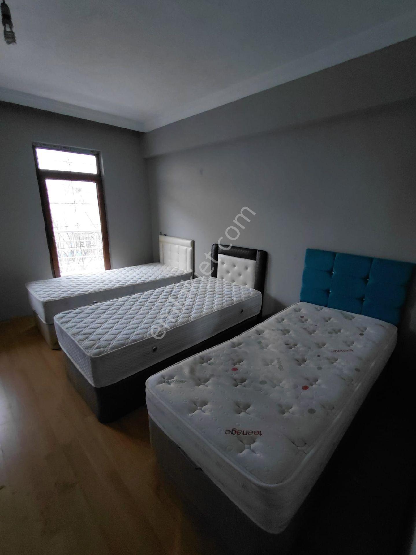 Satılık Villa Full Yapılı - Görsel 14