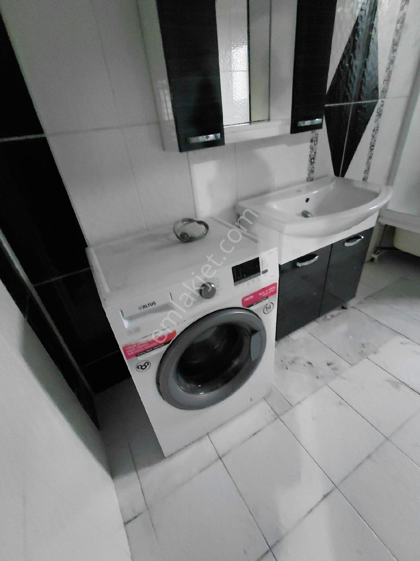 Satılık Villa Full Yapılı - Görsel 10